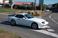 Porsche 944-002